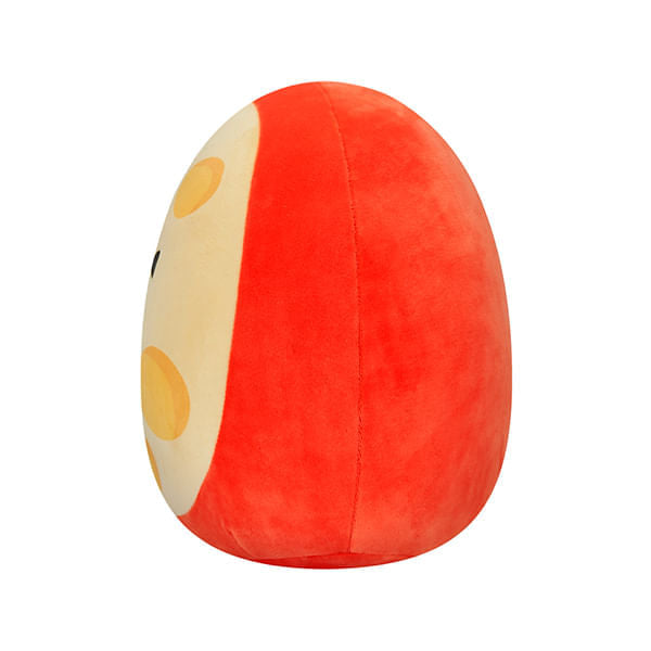 Peluche 30 Cm Animales Variado Squishmallows