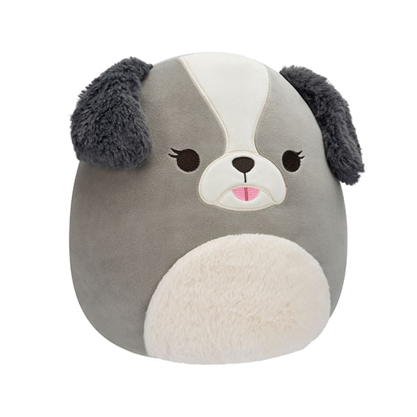 Peluche 30 Cm Animales Variado Squishmallows