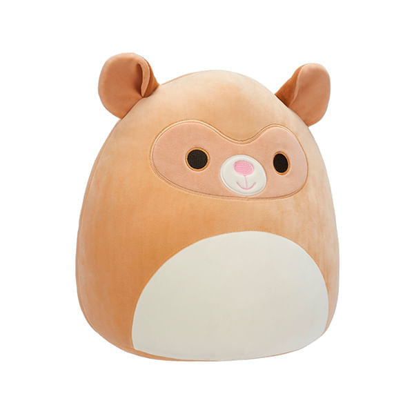 Peluche 30 Cm Animales Variado Squishmallows