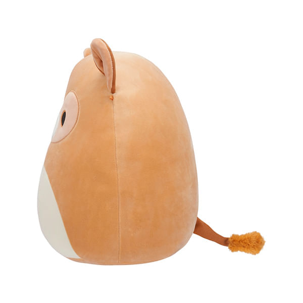 Peluche 30 Cm Animales Variado Squishmallows