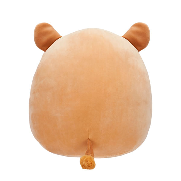 Peluche 30 Cm Animales Variado Squishmallows