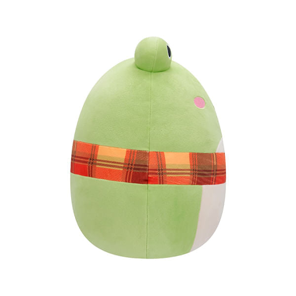 Peluche 30 Cm Animales Variado Squishmallows