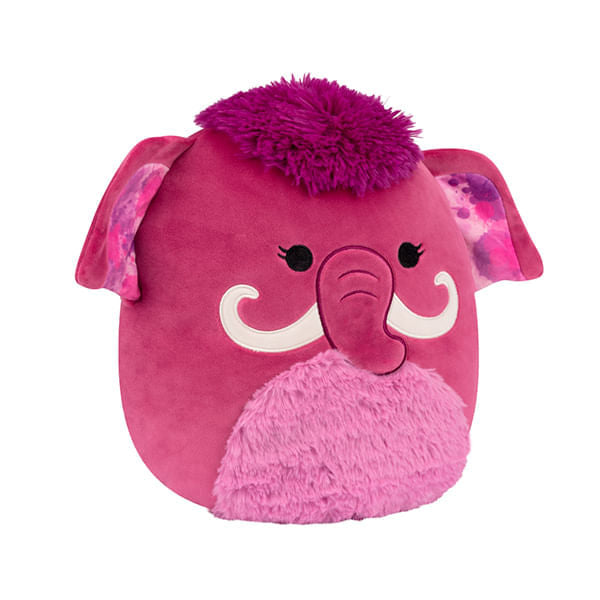 Peluche 30 Cm Animales Variado Squishmallows