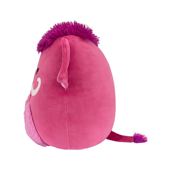 Peluche 30 Cm Animales Variado Squishmallows