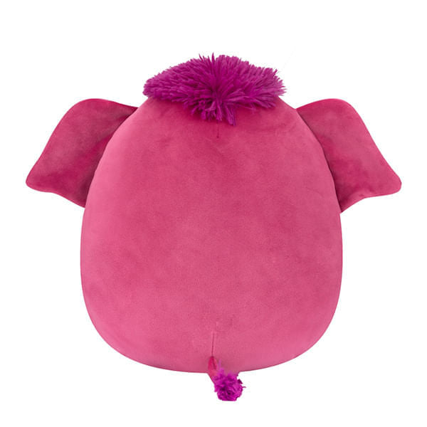 Peluche 30 Cm Animales Variado Squishmallows