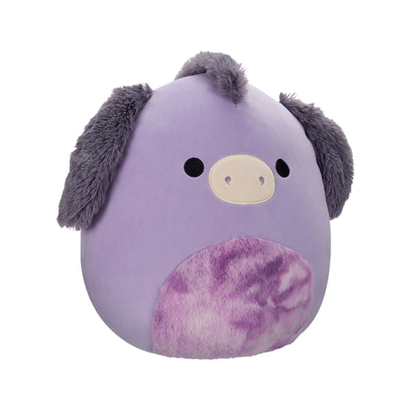 Peluche 30 Cm Animales Variado Squishmallows