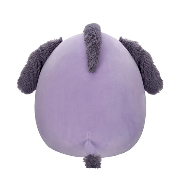 Peluche 30 Cm Animales Variado Squishmallows