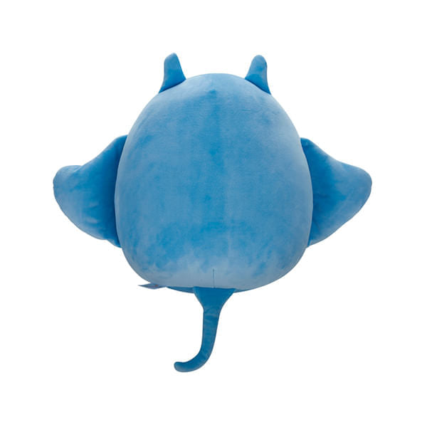 Peluche 30 Cm Animales Variado Squishmallows