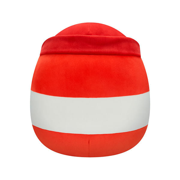 Peluche 30 Cm Animales Variado Squishmallows