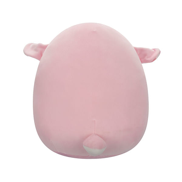 Peluche 30 Cm Animales Variado Squishmallows