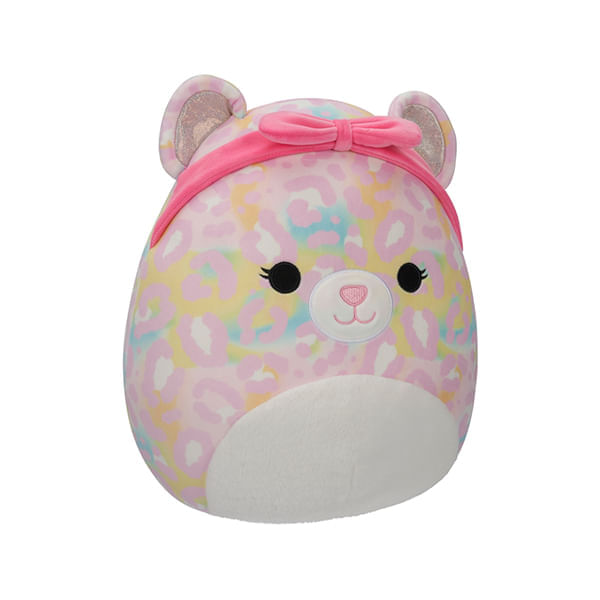 Peluche 30 Cm Animales Variado Squishmallows