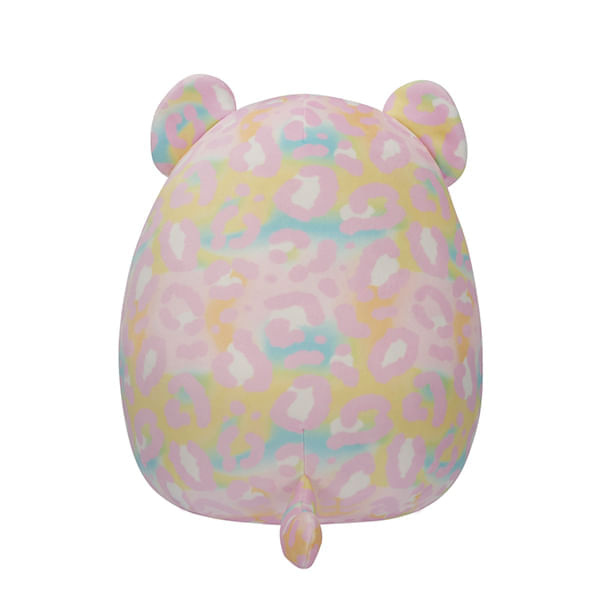 Peluche 30 Cm Animales Variado Squishmallows