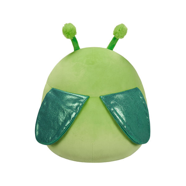 Peluche 30 Cm Animales Variado Squishmallows