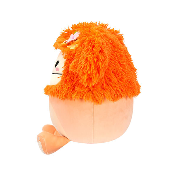 Peluche 30 Cm Animales Variado Squishmallows