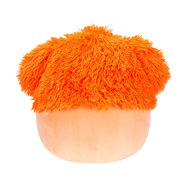 Peluche 30 Cm Animales Variado Squishmallows