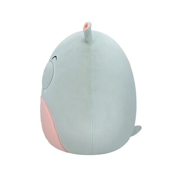 Peluche 30 Cm Animales Variado Squishmallows