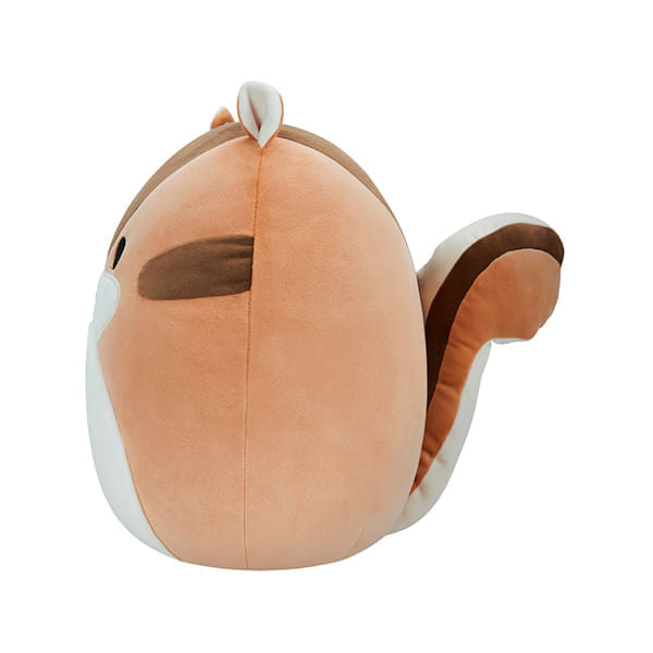 Peluche 30 Cm Animales Variado Squishmallows
