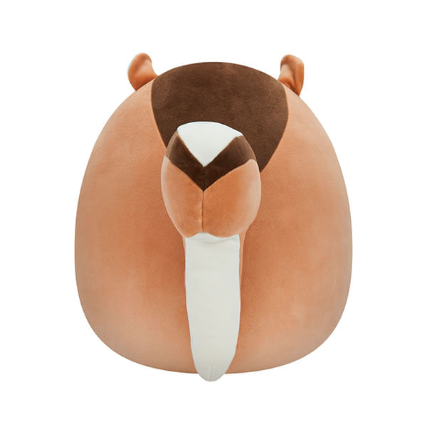 Peluche 30 Cm Animales Variado Squishmallows