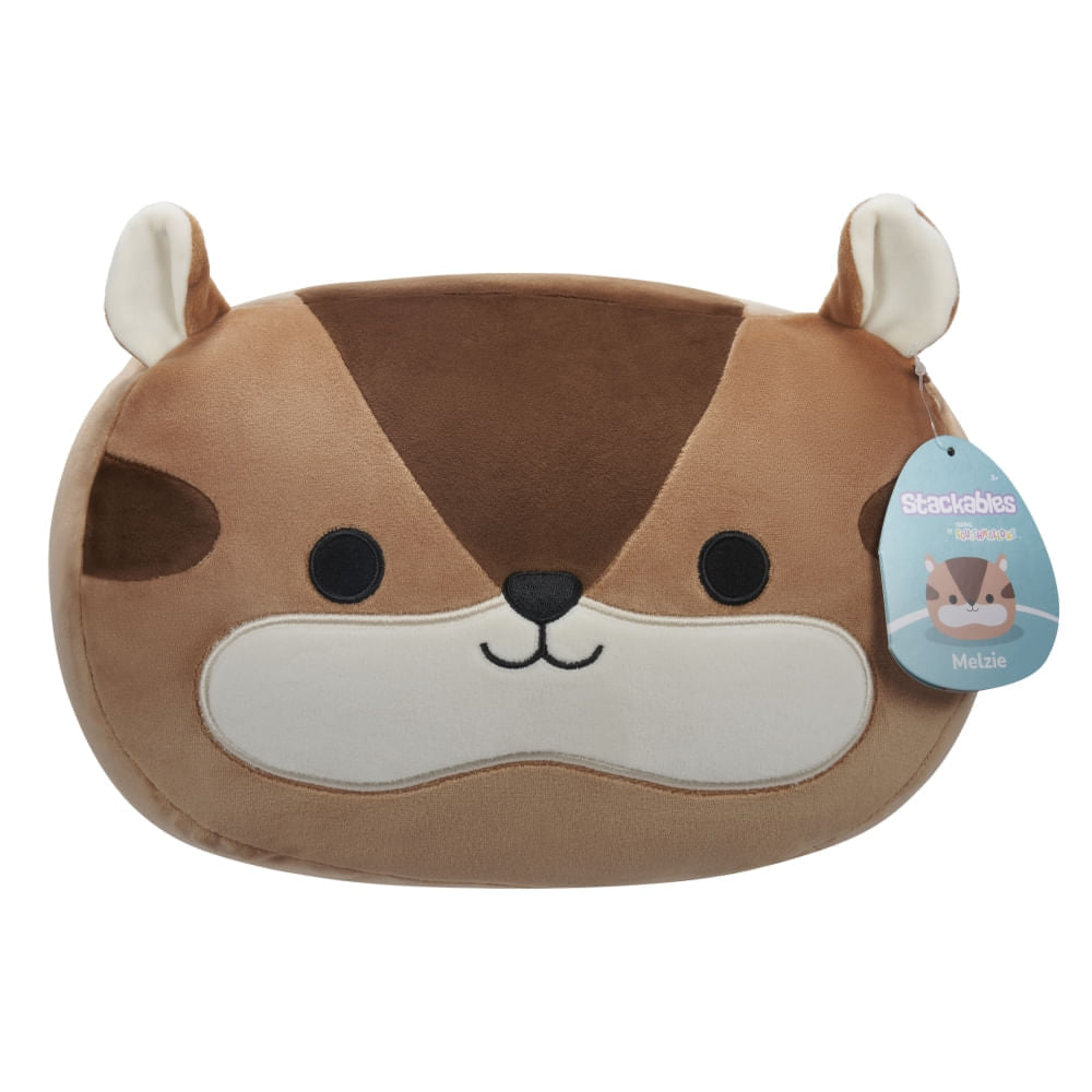 Peluche 30 Cm Variado A Squishmallows