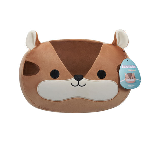 Peluche 30 Cm Variado A Squishmallows
