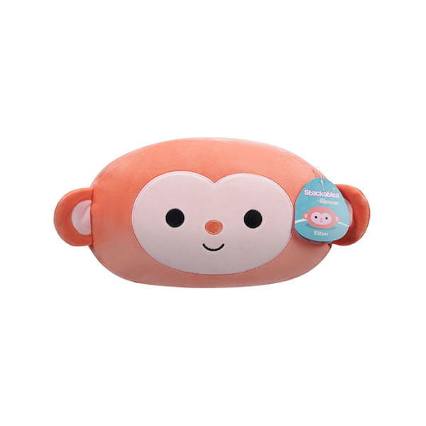 Peluche 30 Cm Variado A Squishmallows