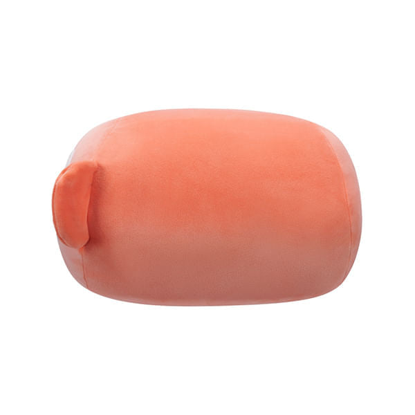 Peluche 30 Cm Variado A Squishmallows
