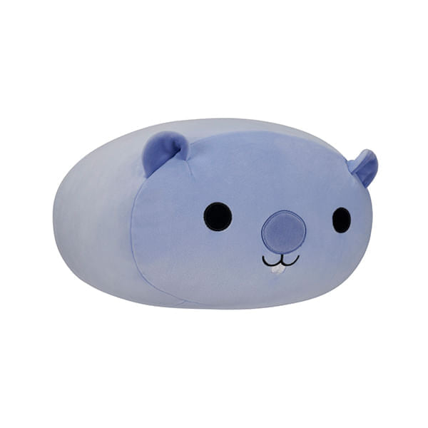 Peluche 30 Cm Variado A Squishmallows