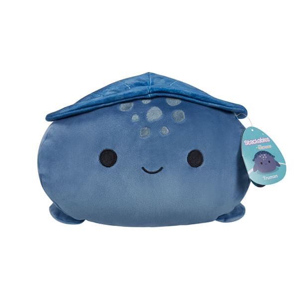Peluche 30 Cm Variado A Squishmallows