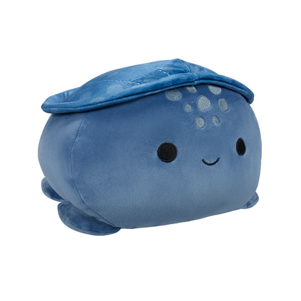 Peluche 30 Cm Variado A Squishmallows