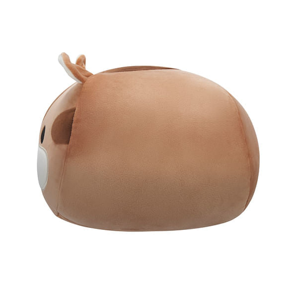 Peluche 30 Cm Variado A Squishmallows