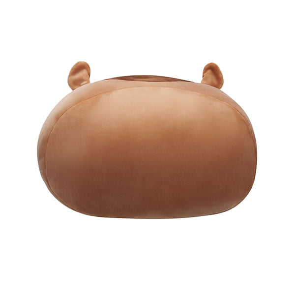 Peluche 30 Cm Variado A Squishmallows