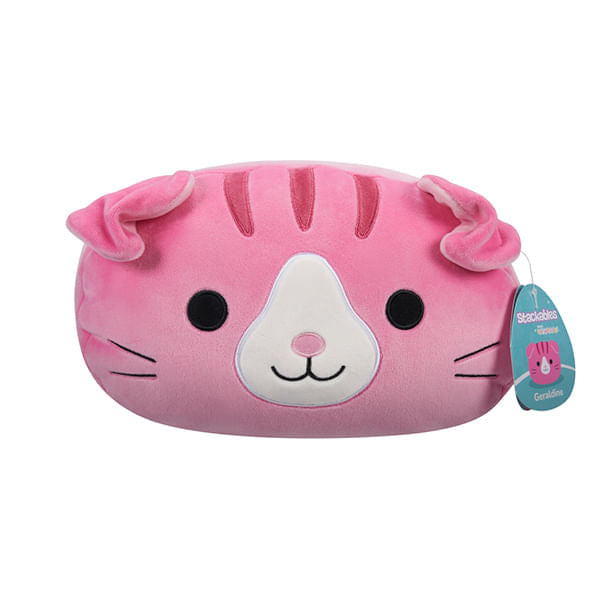 Peluche 30 Cm Variado A Squishmallows