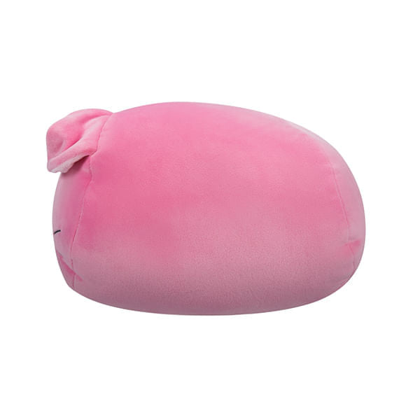 Peluche 30 Cm Variado A Squishmallows