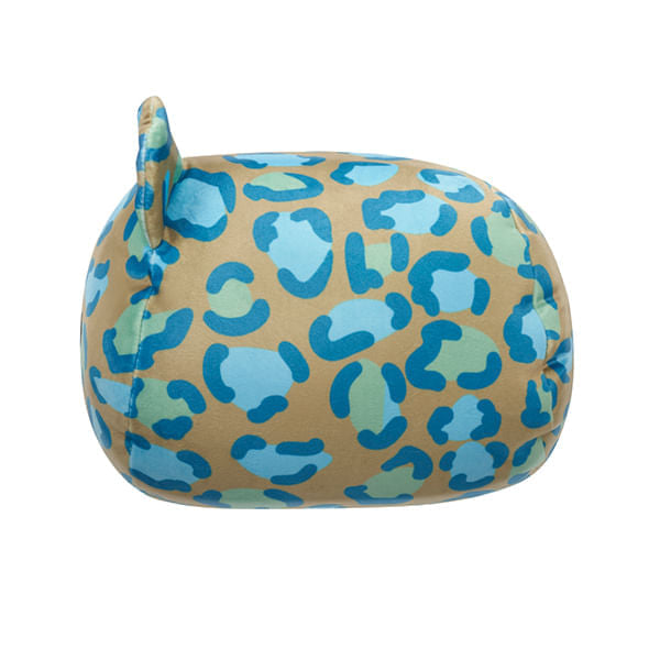 Peluche 30 Cm Variado A Squishmallows