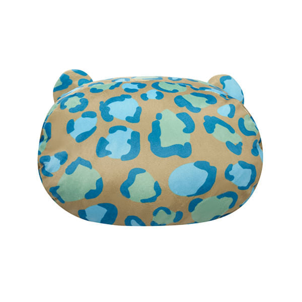 Peluche 30 Cm Variado A Squishmallows