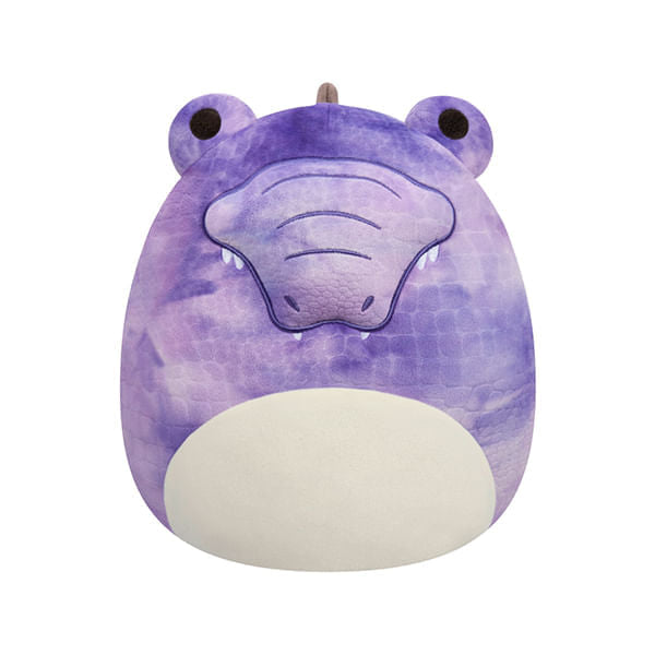 Peluche 30 Cm Variado B Squishmallows