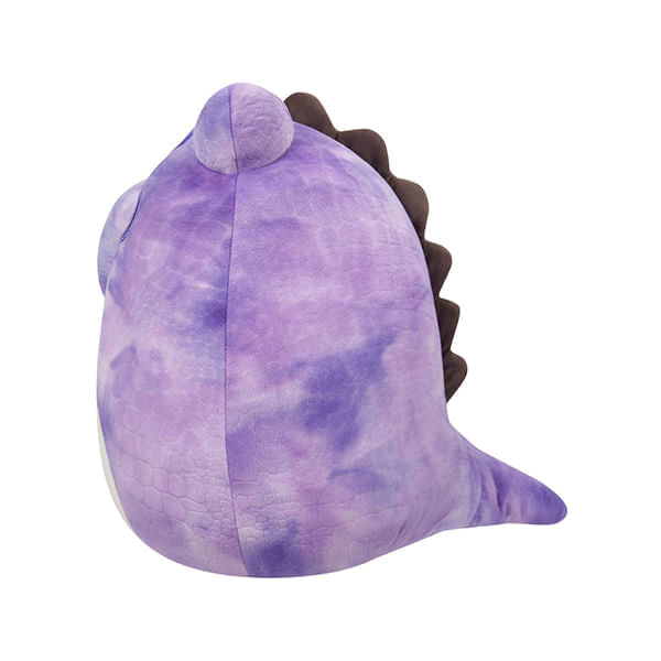 Peluche 30 Cm Variado B Squishmallows