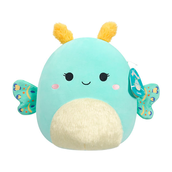 Peluche 30 Cm Variado B Squishmallows