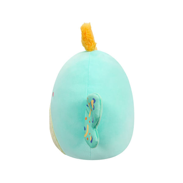 Peluche 30 Cm Variado B Squishmallows