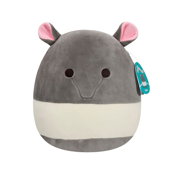 Peluche 30 Cm Variado B Squishmallows