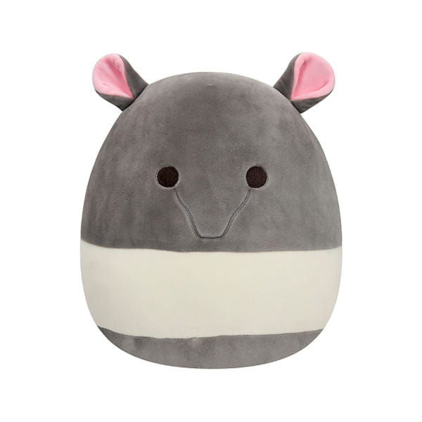 Peluche 30 Cm Variado B Squishmallows