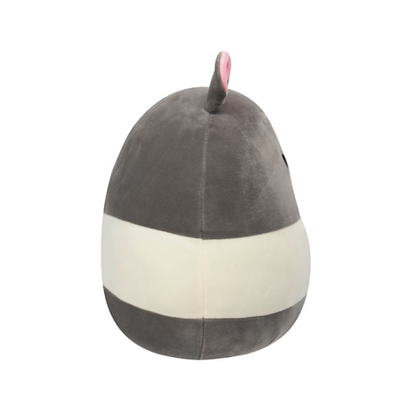 Peluche 30 Cm Variado B Squishmallows