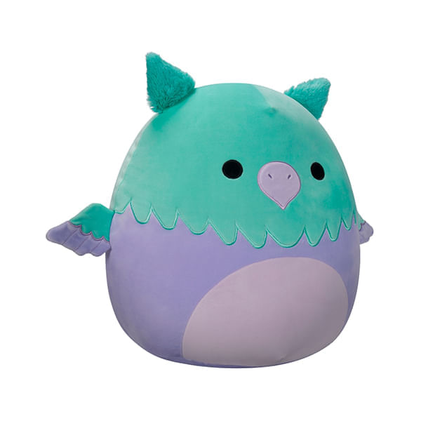Peluche 30 Cm Variado B Squishmallows
