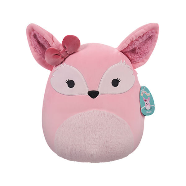 Peluche 30 Cm Variado B Squishmallows