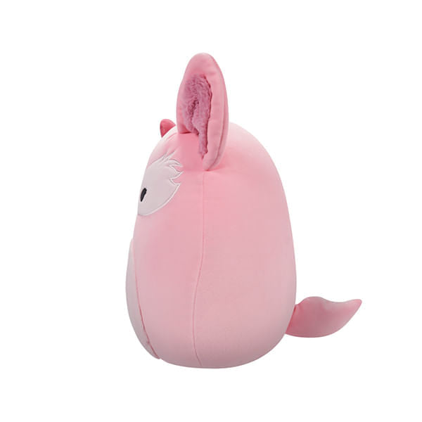 Peluche 30 Cm Variado B Squishmallows