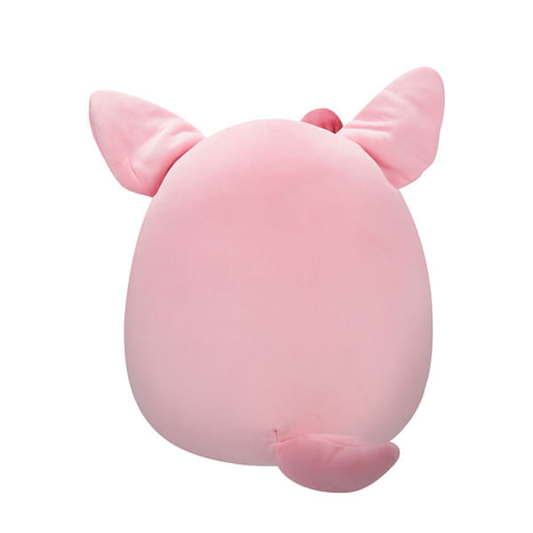 Peluche 30 Cm Variado B Squishmallows