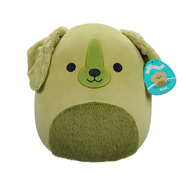 Peluche 30 Cm Variado B Squishmallows