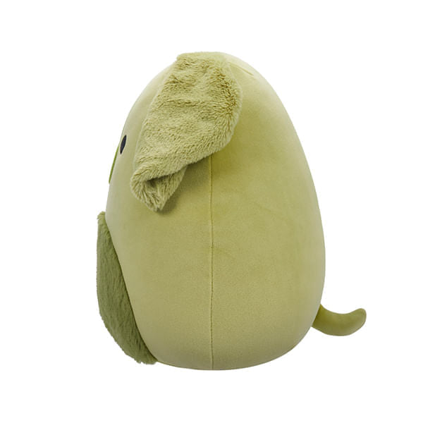 Peluche 30 Cm Variado B Squishmallows