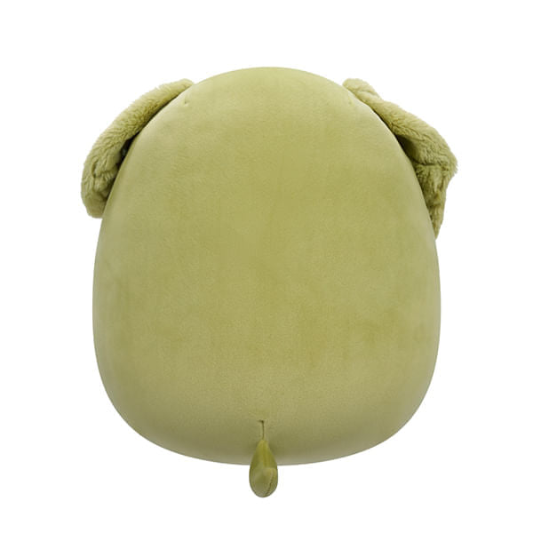 Peluche 30 Cm Variado B Squishmallows