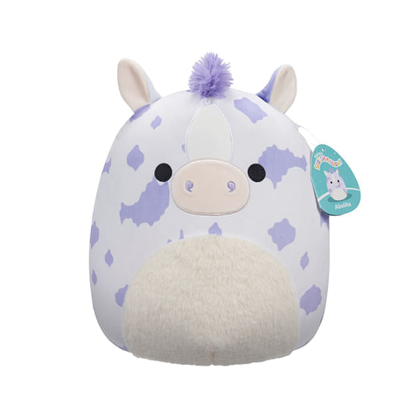 Peluche 30 Cm Variado B Squishmallows
